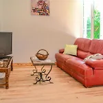 Hébergement de vacances In *