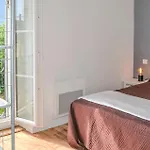 Hébergement de vacances In Razac-de-Saussignac