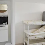Hébergement de vacances In Razac-de-Saussignac