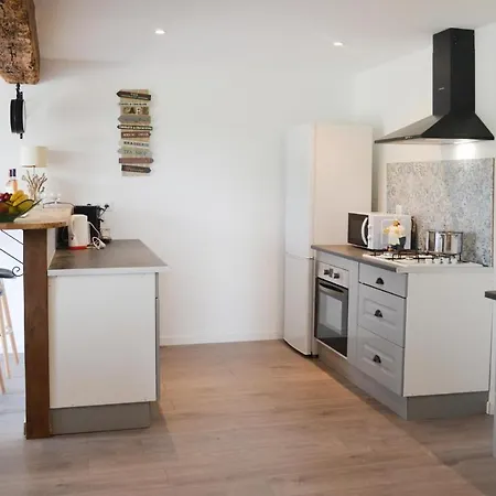 3 Bedroom Awesome In * Razac-de-Saussignac