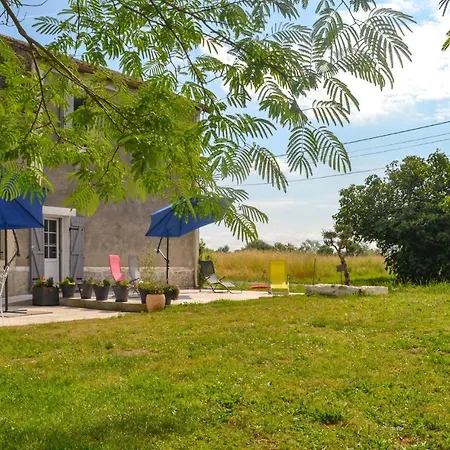 3 Bedroom Awesome In