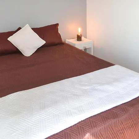 Hébergement de vacances 3 Bedroom Awesome In *