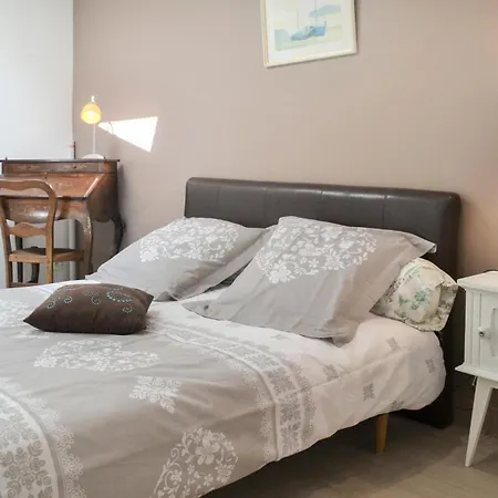 3 Bedroom Awesome In