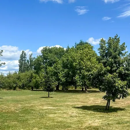 3 Bedroom Awesome In